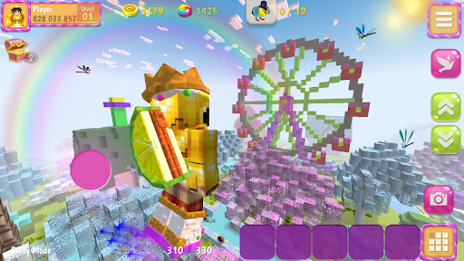 Screenshot 7
