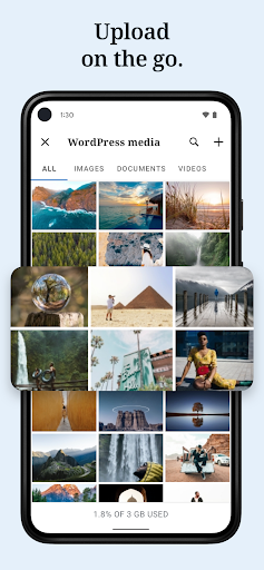 Screenshot 8