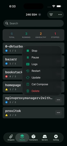 Screenshot 8
