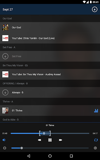Screenshot 7