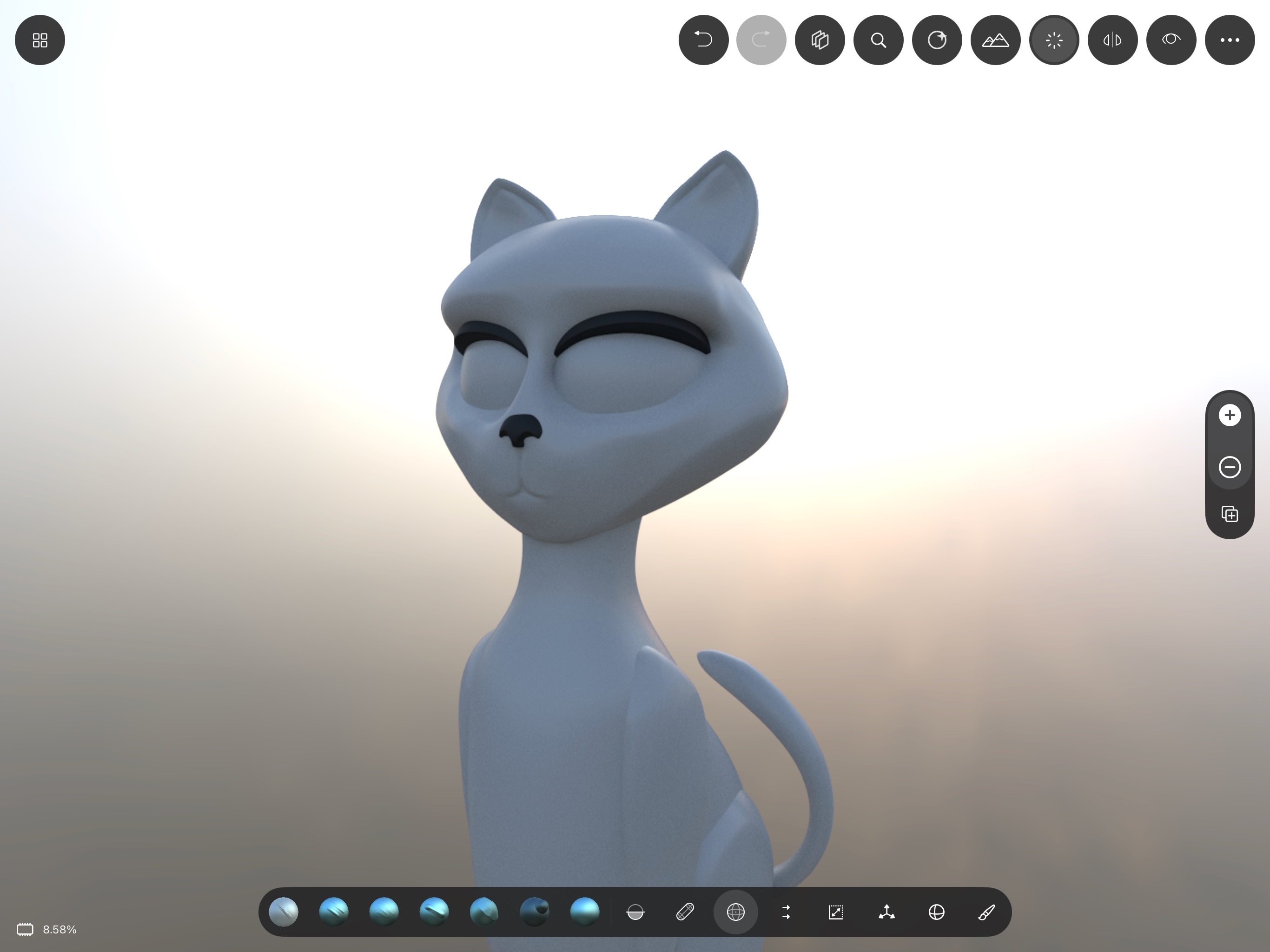 Screenshot 8