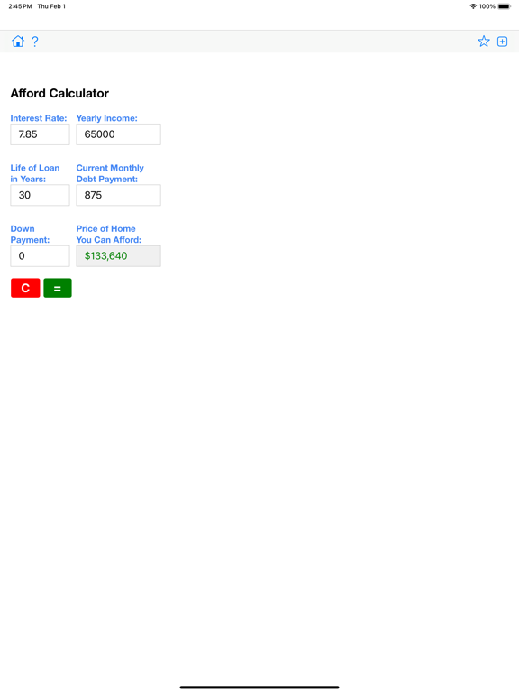 Screenshot 7