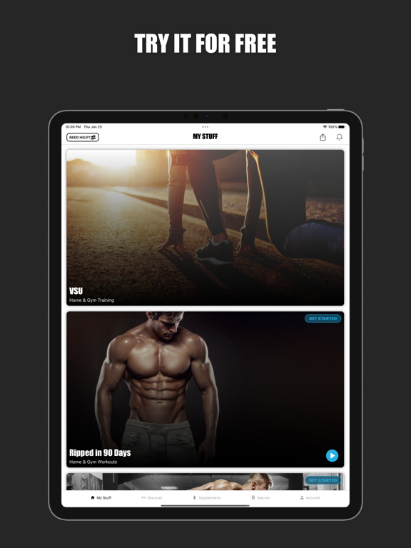 Screenshot 7