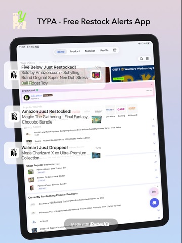 Screenshot 8