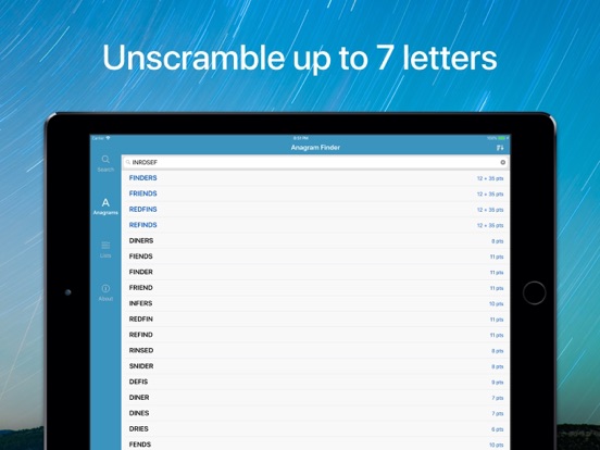 Screenshot 7