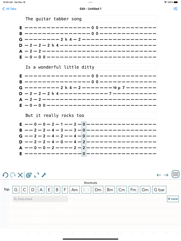 Screenshot 7