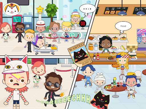 Screenshot 7