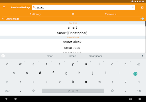 Screenshot 8