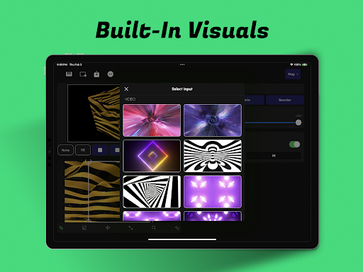 Screenshot 8