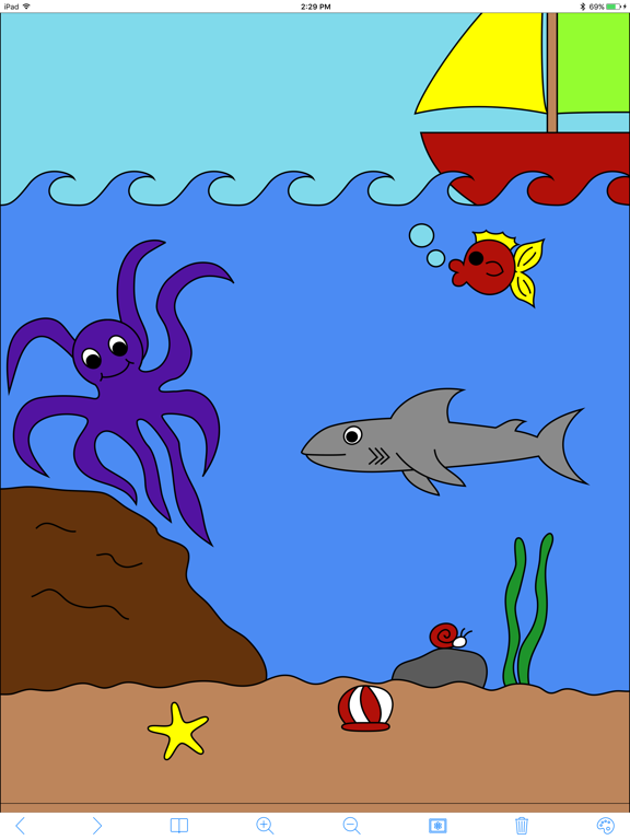 Screenshot 7