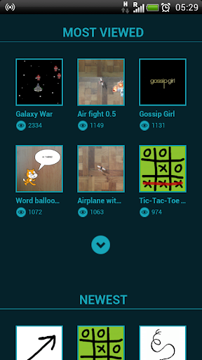 Screenshot 6