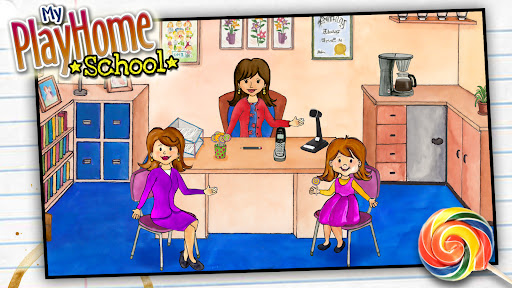 Screenshot 8