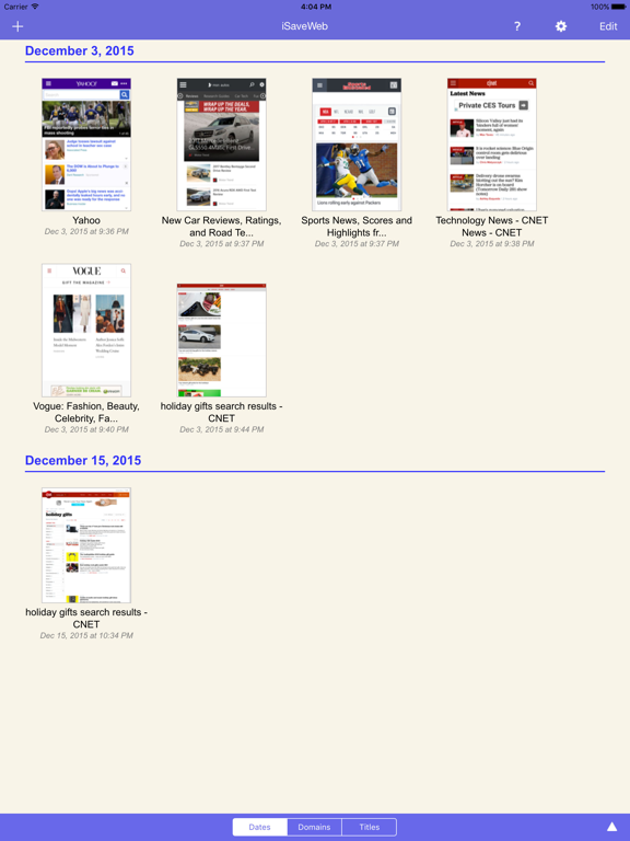 Screenshot 7
