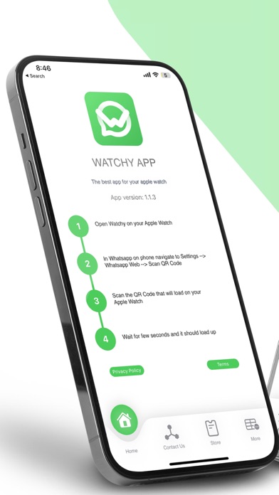 Screenshot 8