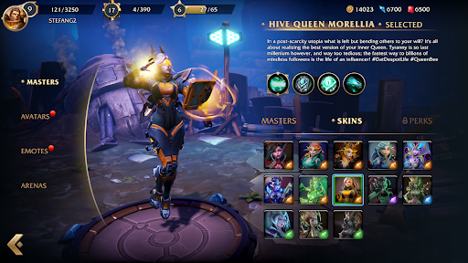 Screenshot 6