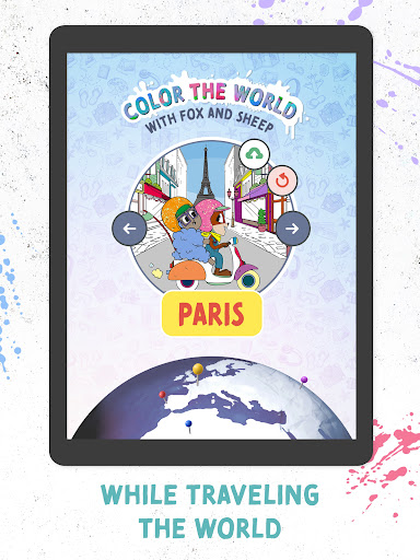 Screenshot 8