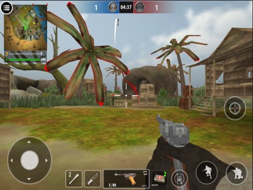 Screenshot 8