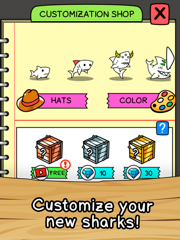 Screenshot 8