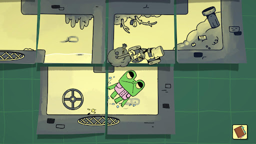 Screenshot 8
