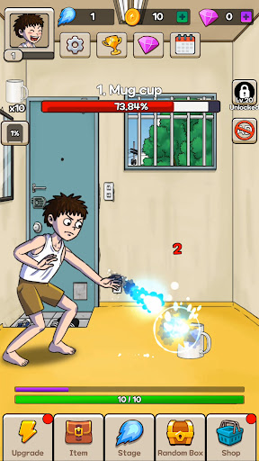 Screenshot 8