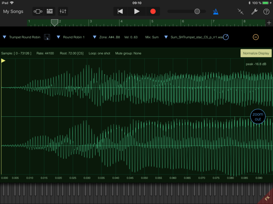 Screenshot 7