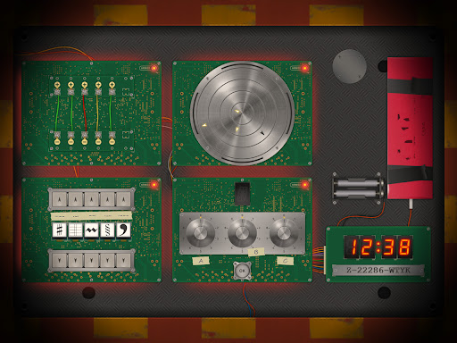 Screenshot 7