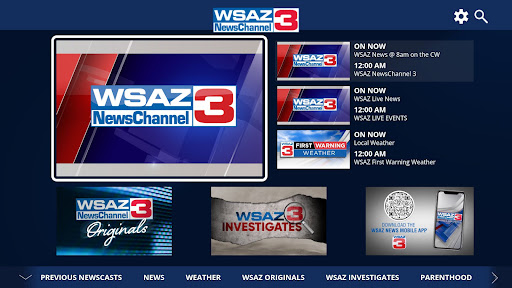 Screenshot 7