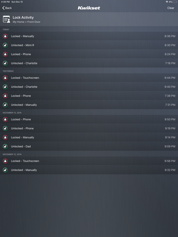 Screenshot 8