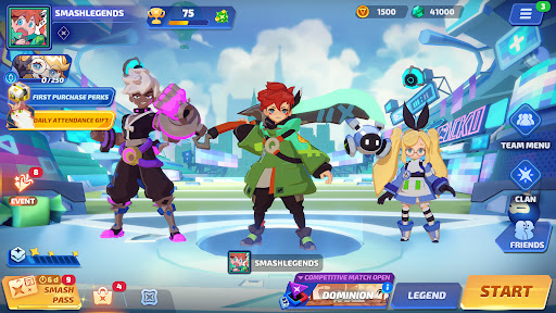 Screenshot 7
