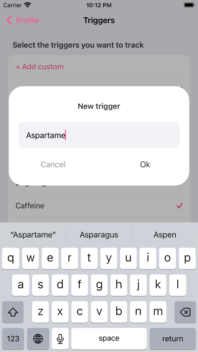 Screenshot 8