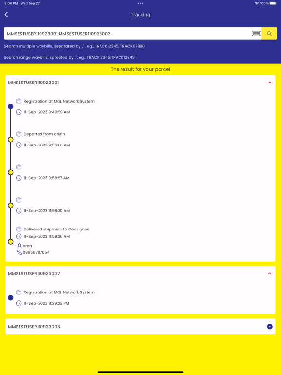 Screenshot 7