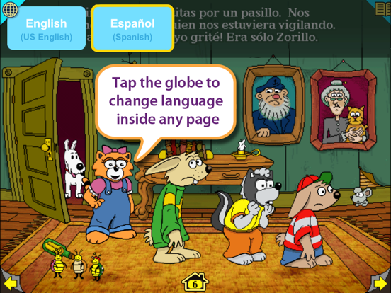 Screenshot 8