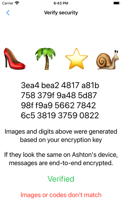Screenshot 6