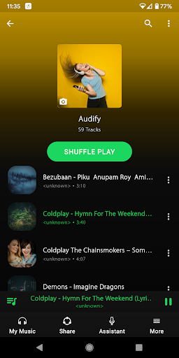Screenshot 8