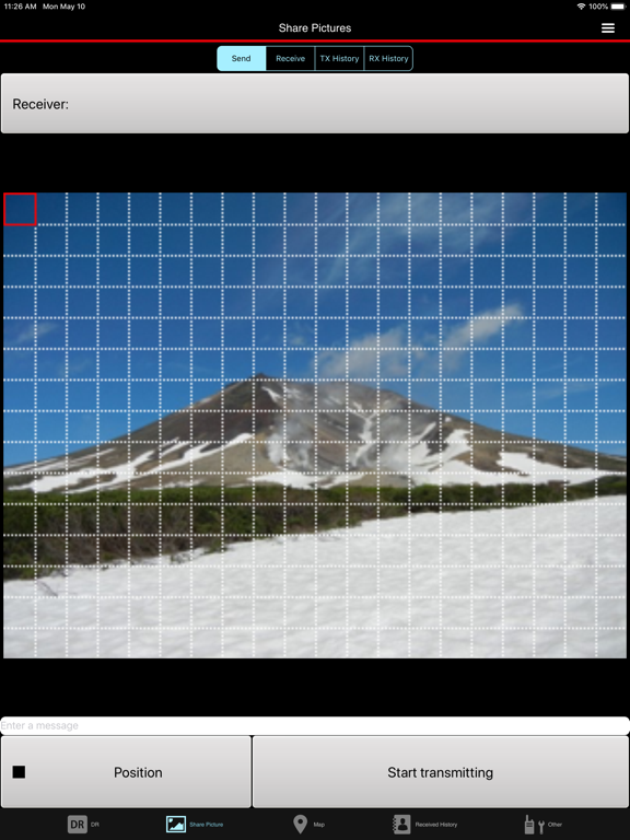 Screenshot 7