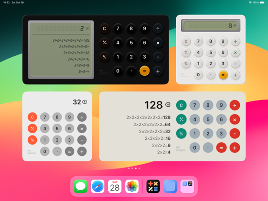 Screenshot 8