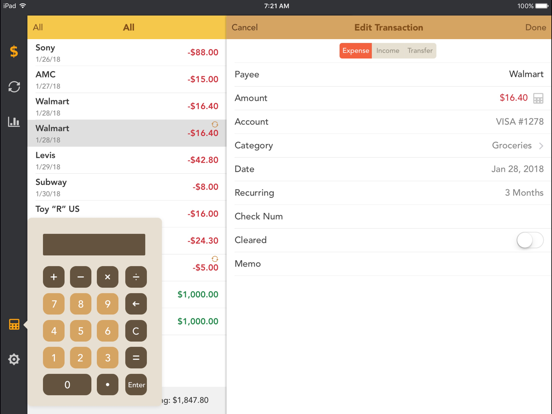 Screenshot 7