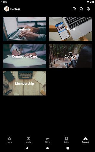 Screenshot 6