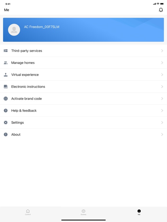 Screenshot 8