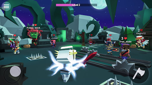Screenshot 8