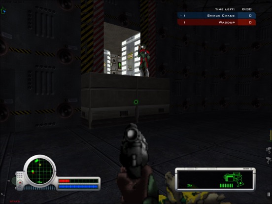 Screenshot 6