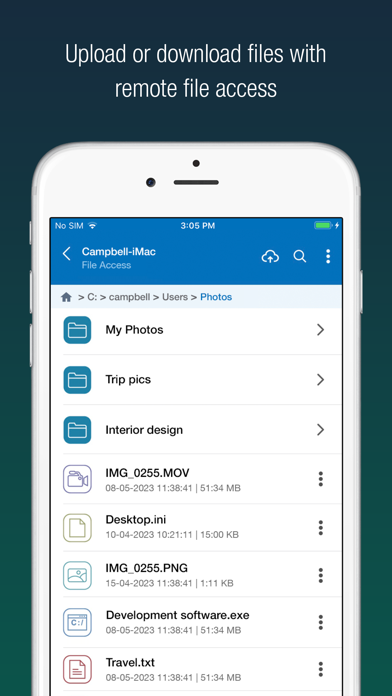 Screenshot 6