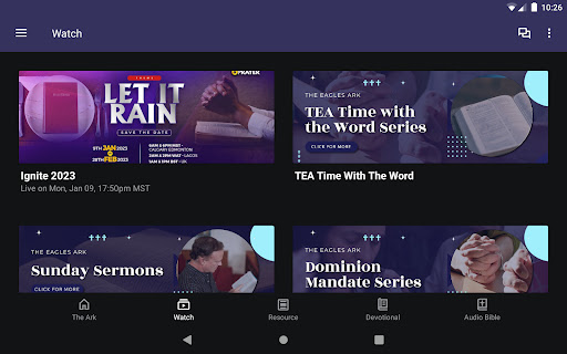 Screenshot 4