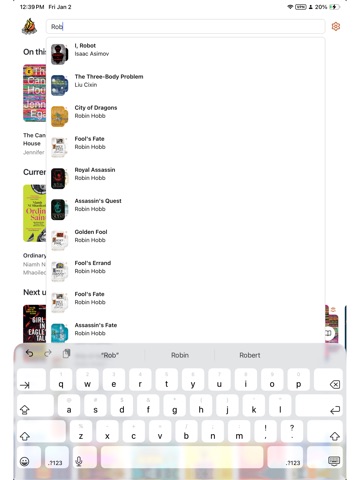 Screenshot 7