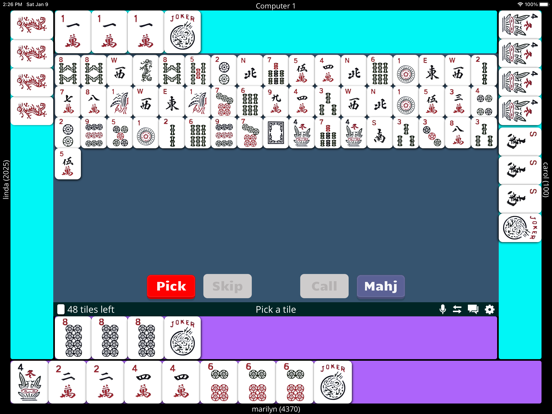 Screenshot 2