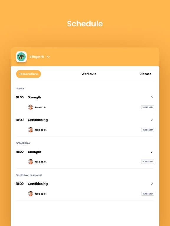Screenshot 8