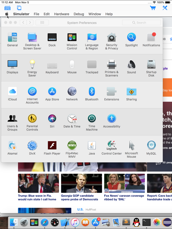 Screenshot 6