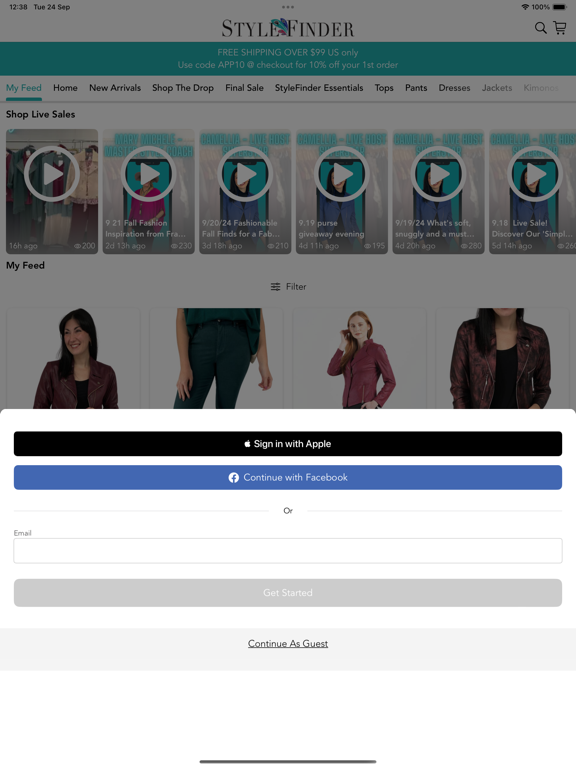 Screenshot 6