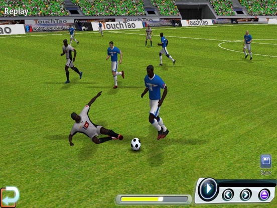 Screenshot 7