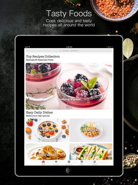 Screenshot 7